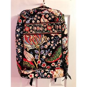 Vera Bradley Backpack